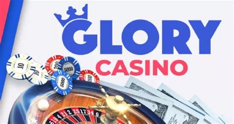 glory casino login|Glory Casino Login .